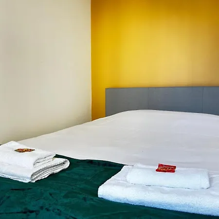 Le Nid De La Basilique T3 Avec Balneo Ρενς