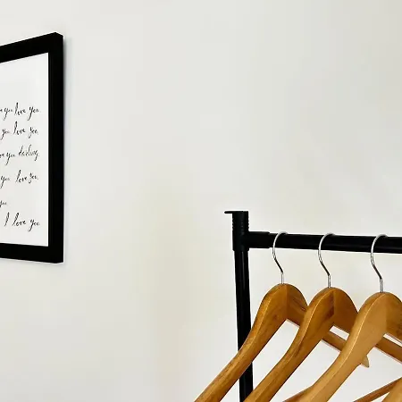 Le Nid De La Basilique T3 Avec Balnéo * Reims