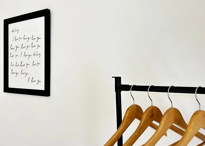 Le Nid De La Basilique T3 Avec Balneo * Remeš